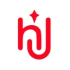 Guangdong Huaju Lékařské Technologie Co., Ltd.